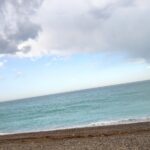 【フランス語文法を覚えるためのおすすめな神７（セブン）練習法】