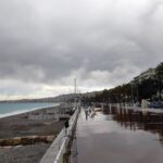 【(フランス語復習まとめ)え、そこって半過去じゃなくて複合過去なの?】