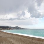 【フランス語を話せるようになるための３つの基本的なトレーニング】