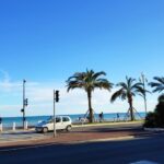 【フランス語を話せるようになってよかった3つのこと】