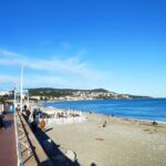 【（フランス語復習まとめ）単純過去をわかりやすく】