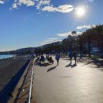 【フランス語の勉強をしているけどまだわからないことがあるから会話練習を躊躇しているときの解決方法】