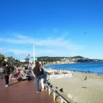 【（フランス語復習まとめ）大過去の使い方をわかりやすく】