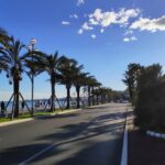 【（フランス語復習まとめ）前未来の使い方についてわかりやすく】