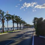 【フランス語のリスニング力を上げるために今できること】