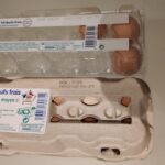 【フランス語の単語やフレーズ単体の単体勉強を実際に活かす方法】