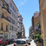 【フランス語会話ができないストレスという罠】