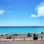 【(フランス語復習まとめ)過去の過去で大過去と複合過去のどちらを使えばいいのかをわかりやすく】