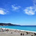 【フランス語会話ができる人とできるようにならない人を分けるこの一線】