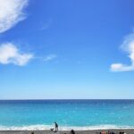 【フランス語会話のためのフランス語の勉強をしていないのかもしれません】