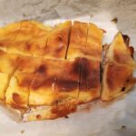 【フランス語を話さないでフランス語会話の練習をする方法】