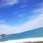 【(フランス語復習まとめ)文中の場所によって性数一致があったりなかったりする3つの重要単語】