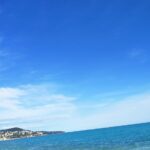 【あなたは大丈夫？勉強していているフランス語とやりたいフランス語が矛盾している問題】
