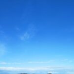 【（悲報）そのフランス語の単語や文法の勉強方法がフランス語が使えるようにならない原因だった！？】