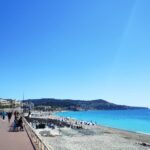【フランス語の文は写経、からの発展がおすすめな理由(フランス語作文上達基本ルート)】