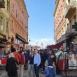 （フランス語復習まとめ）ne…plus jamais?: 合体する否定表現の規則